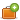 briefcase,add icon