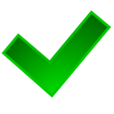 button,ok,check,yes,right,correct,next,forward,arrow icon