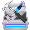 Alpha Dista (Grey) 12 icon