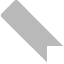 bookmark icon