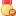 delete, gold, medal icon
