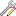 wrench,pencil,pen,edit,paint,draw,write,writing icon