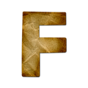 fark,logo icon