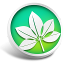 cs,premium icon