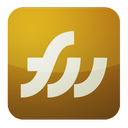 fireworks icon