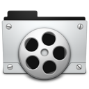 movies icon