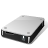 hard disk icon