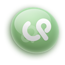 captivate, cs3 icon
