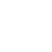 appbar,image icon
