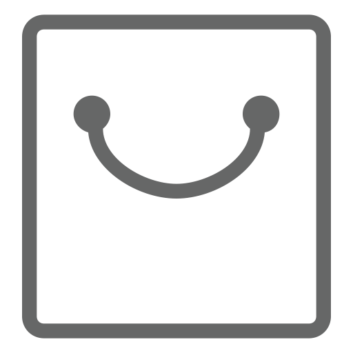 Commodity svg vector icon