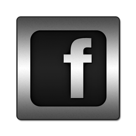 facebook,logo,square,social,social network,sn icon