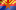 arizona icon