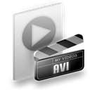 ReverseIP 88 icon