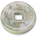 cd,rw,disc,disk,save icon