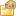 folder,palette icon