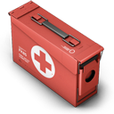 ammo icon