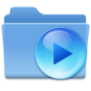 Mylife 19 icon