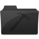 developerfolder icon