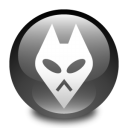foobar icon