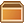 box icon