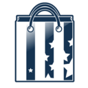 purchase icon