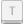 key icon