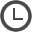 clock,alarm,time,history,alarm clock icon