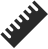 ruler icon