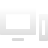 comp icon