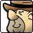 snoozy icon