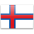 faroes icon