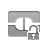 connect,lock,open icon