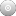cd icon