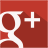 social,media,flat,shadow,set,google icon