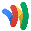 wallet icon