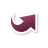 emblem, link, symbolic icon