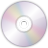 cd,disc,disk,save icon
