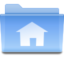 user,home,building,homepage,house,account,profile,people,human icon