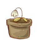 recycle,bin,full icon