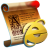 1 40 icon