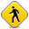 sign,public icon