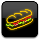deli icon