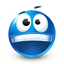 64 icon