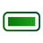 edit,remove,minus,write,writing,subtract,delete,del icon