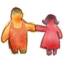connect icon