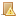 door,error,warning,alert,wrong,exclamation icon