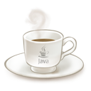 javais icon