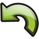021 icon