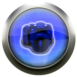 blue,picture,photo,pic,image icon