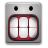 creep icon